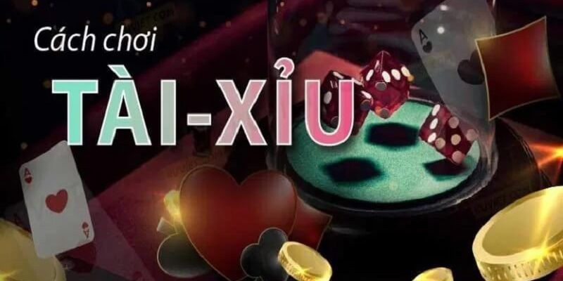 Kinh nghiệm khi chơi đánh Tài xỉu MD5 ku3933 trong bóng đá
