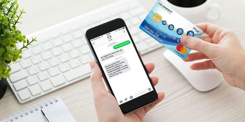 Lưu ý cần nhớ khi tiến hành rút tiền tại nhà cái Ku3933